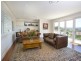 7 Dobroyd Road, Balgowlah Heights NSW 2093