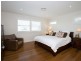 7 Dobroyd Road, Balgowlah Heights NSW 2093