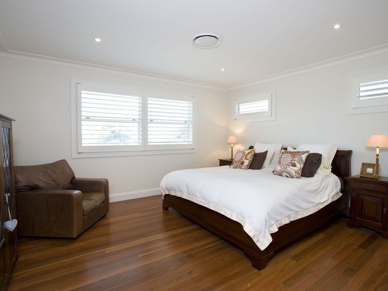 7 Dobroyd Road, Balgowlah Heights NSW 2093