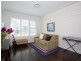 7 Dobroyd Road, Balgowlah Heights NSW 2093