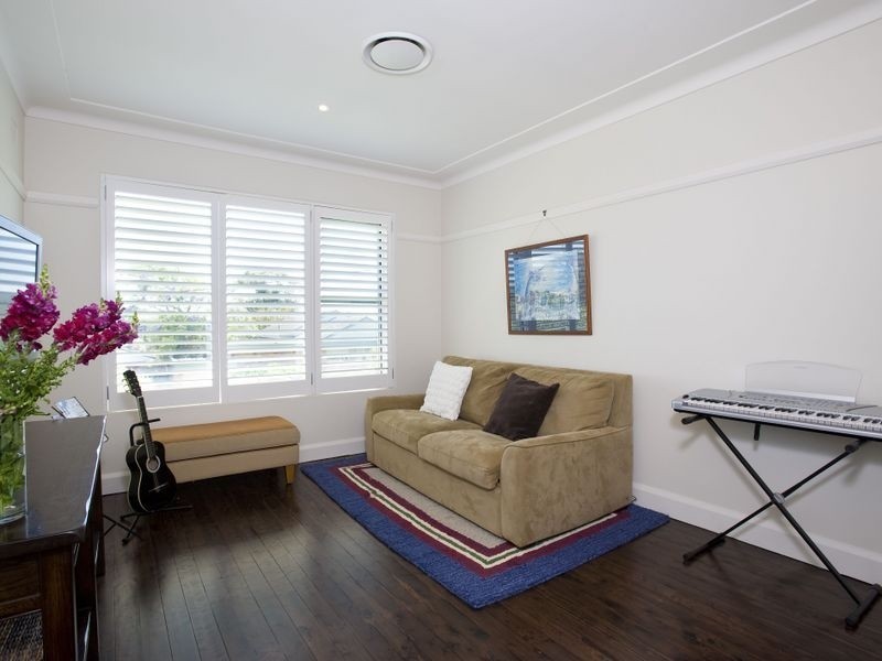 7 Dobroyd Road, Balgowlah Heights NSW 2093