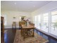 7 Dobroyd Road, Balgowlah Heights NSW 2093