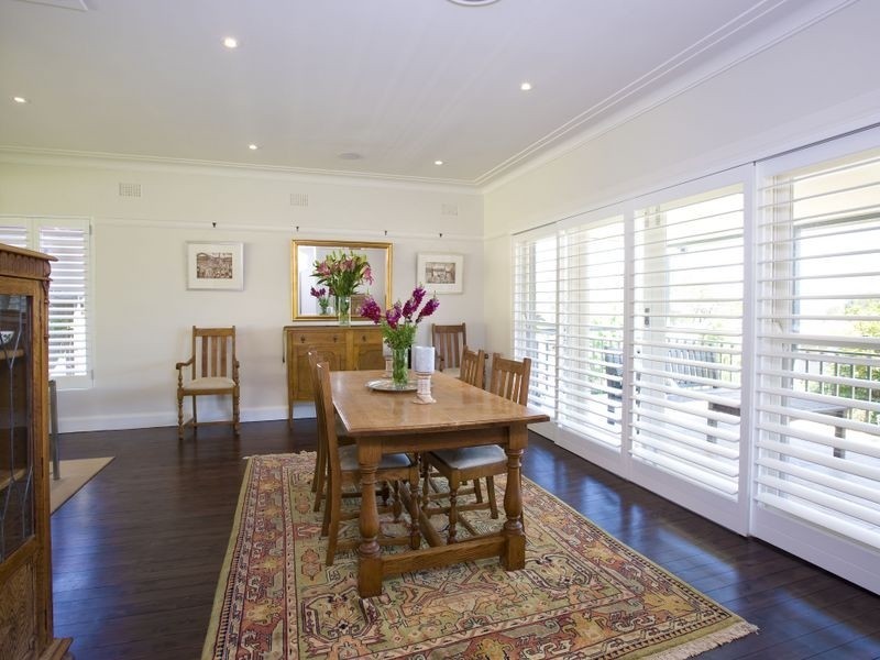 7 Dobroyd Road, Balgowlah Heights NSW 2093