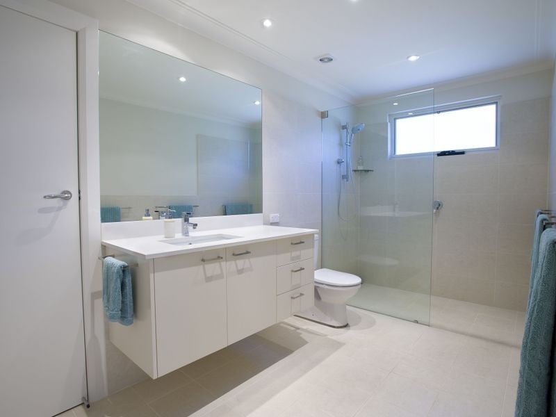 7 Dobroyd Road, Balgowlah Heights NSW 2093
