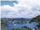 23 Abernethy Street, Seaforth NSW 2092
