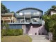 23 Abernethy Street, Seaforth NSW 2092