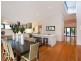 23 Abernethy Street, Seaforth NSW 2092