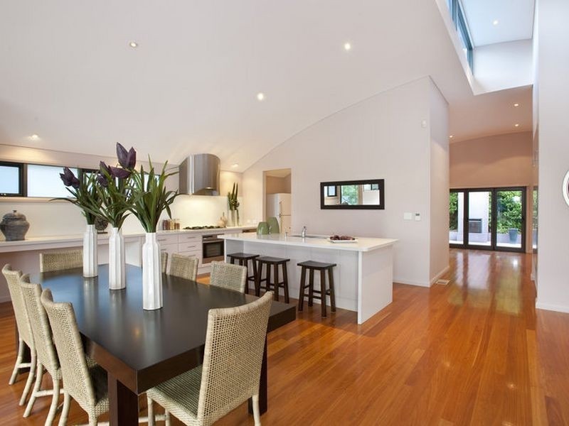 23 Abernethy Street, Seaforth NSW 2092