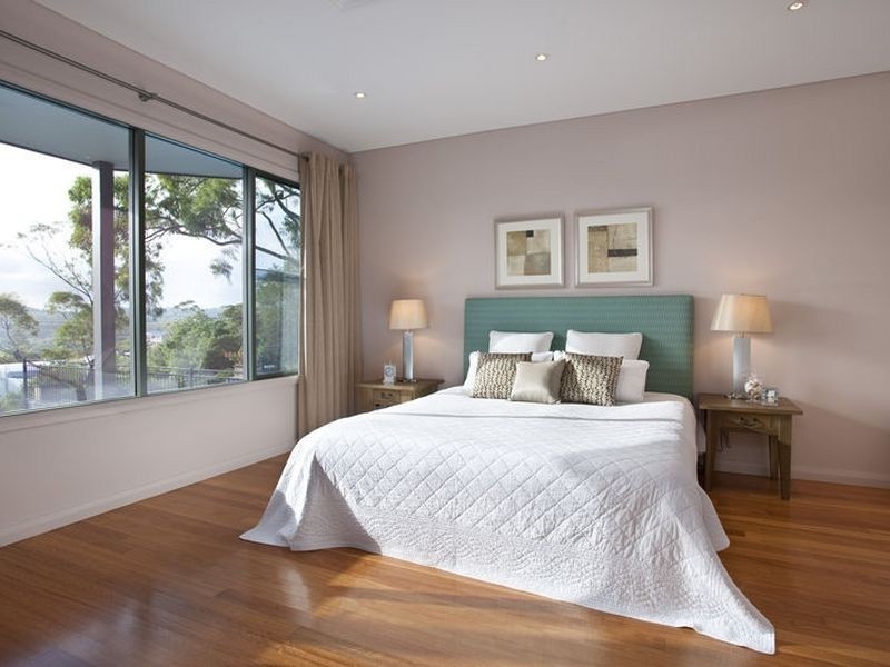 23 Abernethy Street, Seaforth NSW 2092