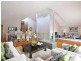 23 Abernethy Street, Seaforth NSW 2092