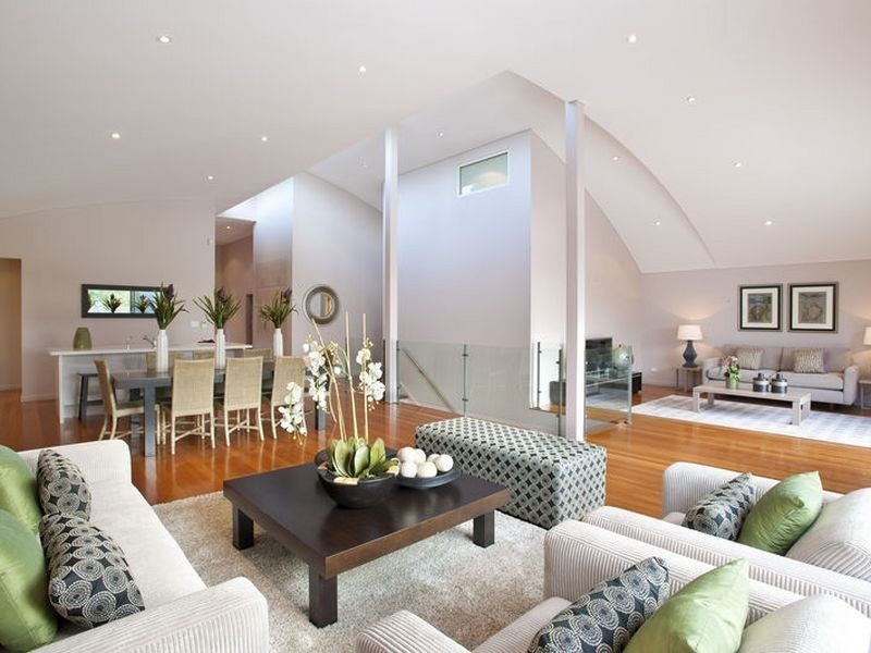23 Abernethy Street, Seaforth NSW 2092