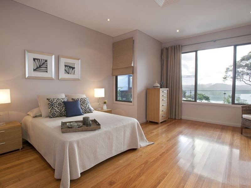 23 Abernethy Street, Seaforth NSW 2092
