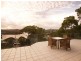 23 Abernethy Street, Seaforth NSW 2092