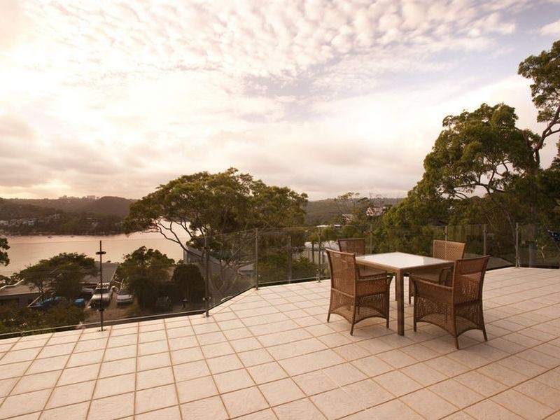 23 Abernethy Street, Seaforth NSW 2092
