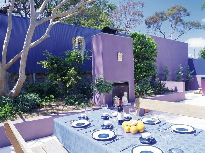 23 Abernethy Street, Seaforth NSW 2092