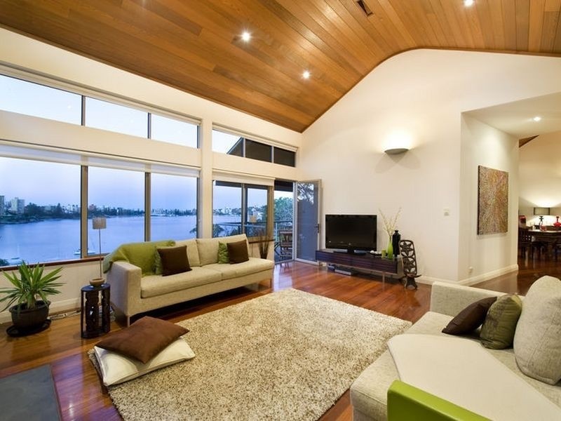 2 Beatty Street, Balgowlah Heights NSW 2093