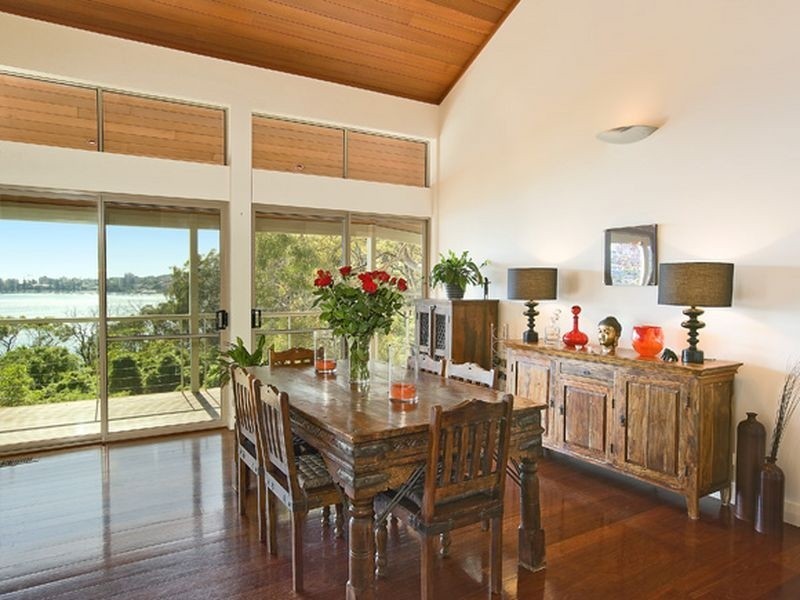 2 Beatty Street, Balgowlah Heights NSW 2093