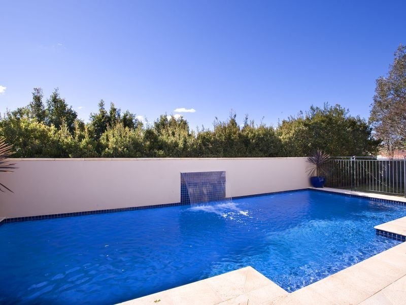 18 Dobroyd Road, Balgowlah Heights NSW 2093