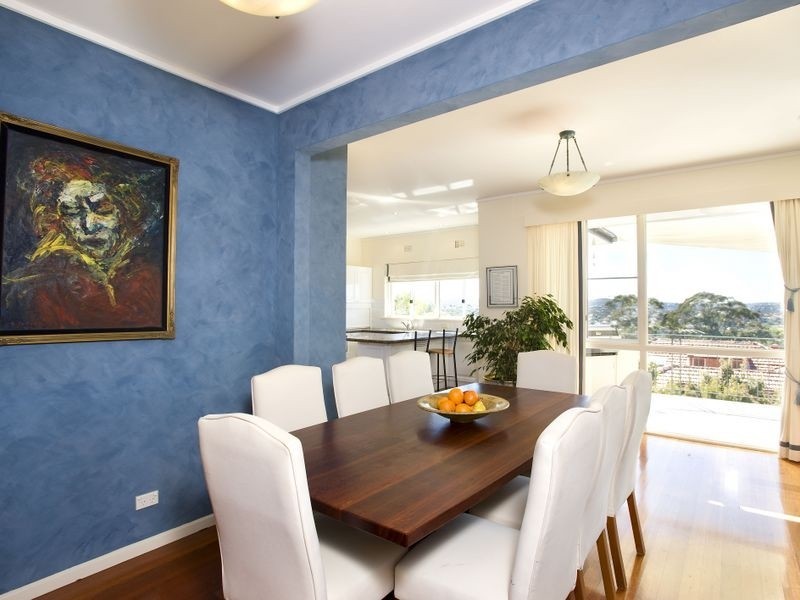 18 Dobroyd Road, Balgowlah Heights NSW 2093