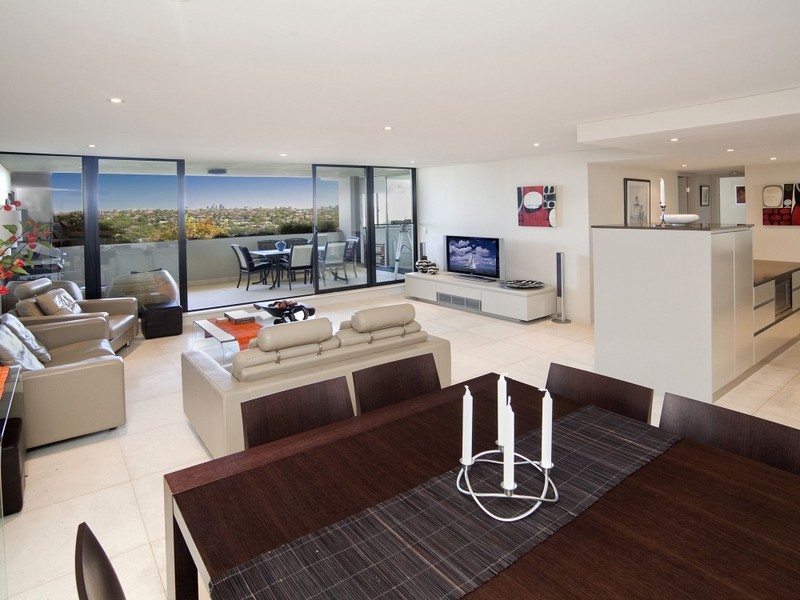 9/567 Sydney Road, Seaforth NSW 2092