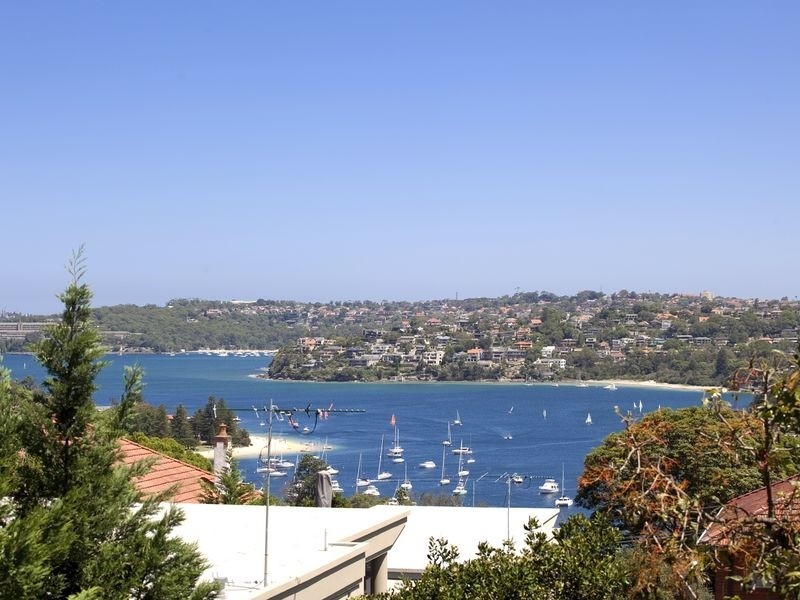 9/567 Sydney Road, Seaforth NSW 2092