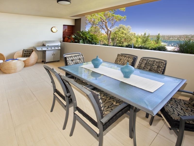 9/567 Sydney Road, Seaforth NSW 2092