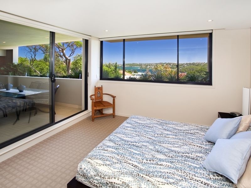 9/567 Sydney Road, Seaforth NSW 2092