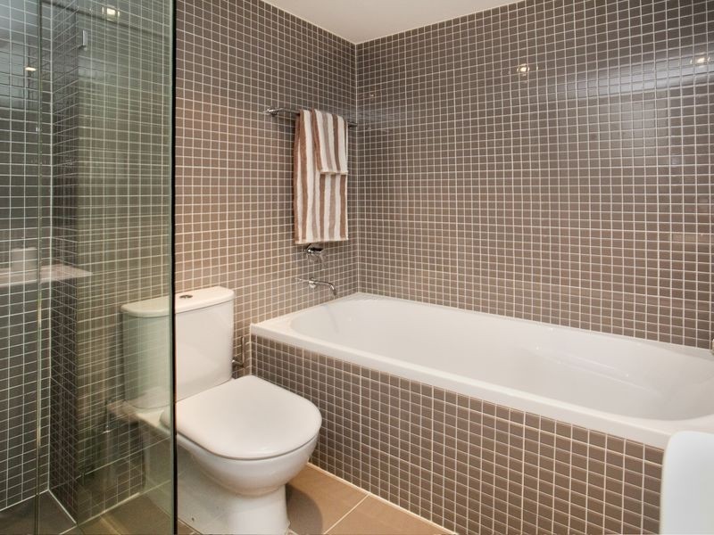 9/567 Sydney Road, Seaforth NSW 2092