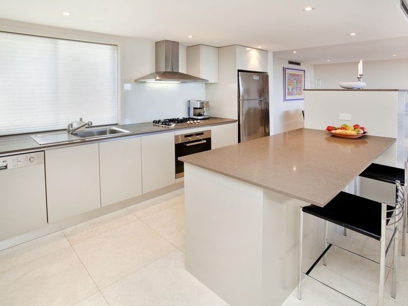 9/567 Sydney Road, Seaforth NSW 2092