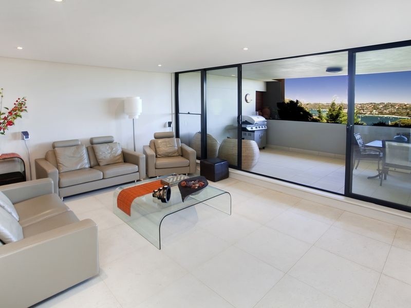 9/567 Sydney Road, Seaforth NSW 2092