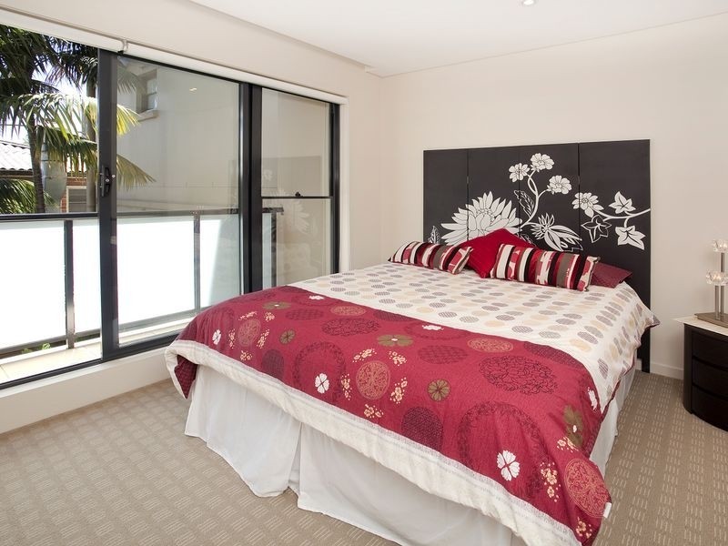 9/567 Sydney Road, Seaforth NSW 2092