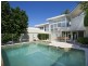 7 Edgecliffe Esplanade, Seaforth NSW 2092