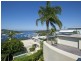 7 Edgecliffe Esplanade, Seaforth NSW 2092