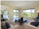 7 Edgecliffe Esplanade, Seaforth NSW 2092