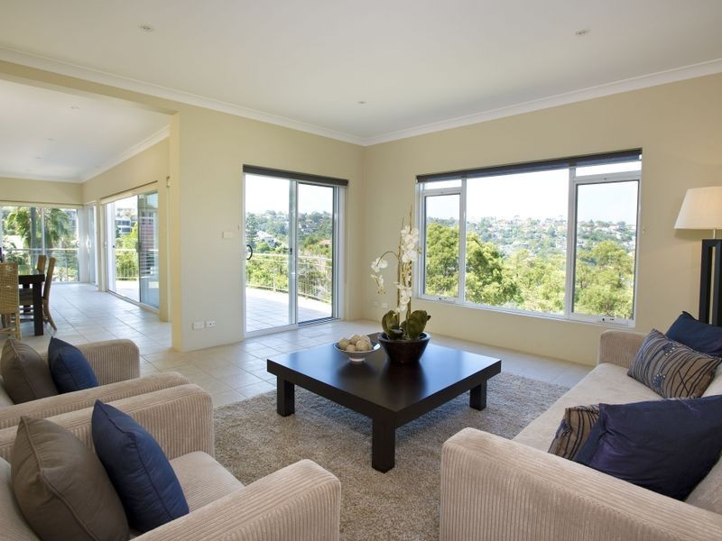 7 Edgecliffe Esplanade, Seaforth NSW 2092