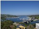 7 Edgecliffe Esplanade, Seaforth NSW 2092