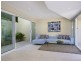 7 Edgecliffe Esplanade, Seaforth NSW 2092