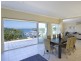 7 Edgecliffe Esplanade, Seaforth NSW 2092