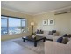 7 Edgecliffe Esplanade, Seaforth NSW 2092