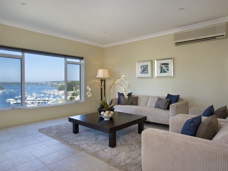 7 Edgecliffe Esplanade, Seaforth NSW 2092