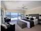 7 Edgecliffe Esplanade, Seaforth NSW 2092