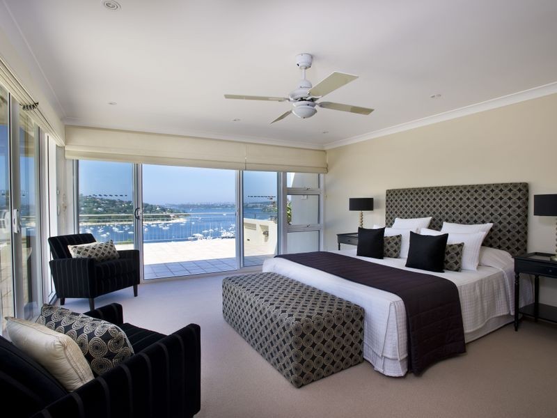 7 Edgecliffe Esplanade, Seaforth NSW 2092