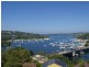 7 Edgecliffe Esplanade, Seaforth NSW 2092