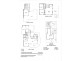 7 Edgecliffe Esplanade, Seaforth NSW 2092 Floorplan