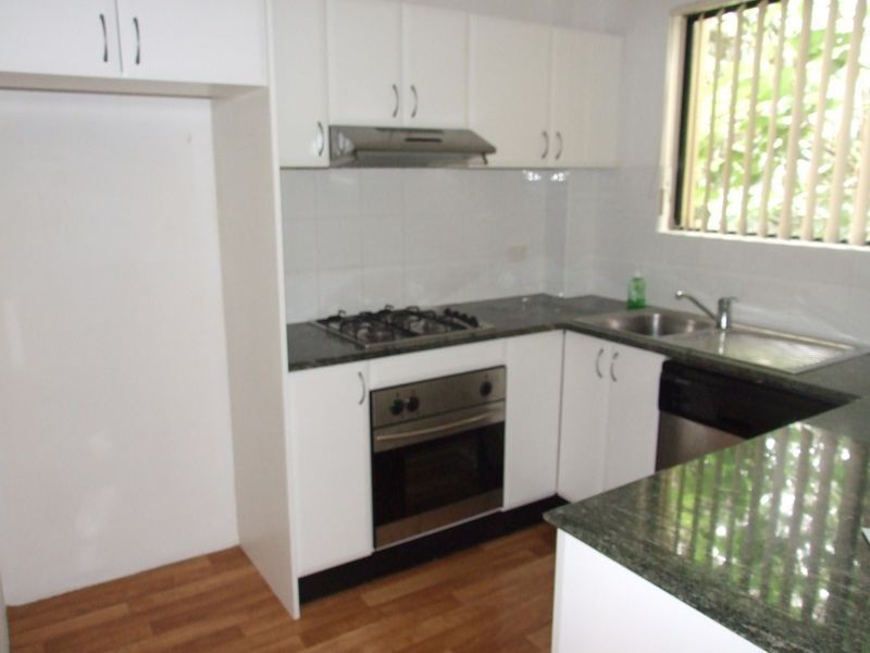 18/11 Quirk Road, Manly Vale NSW 2093