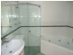18/11 Quirk Road, Manly Vale NSW 2093