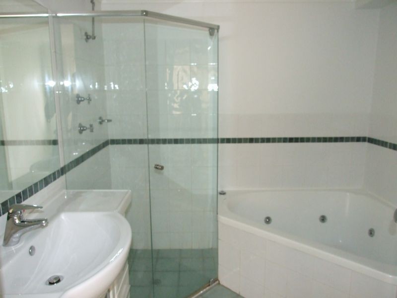 18/11 Quirk Road, Manly Vale NSW 2093