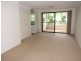 18/11 Quirk Road, Manly Vale NSW 2093