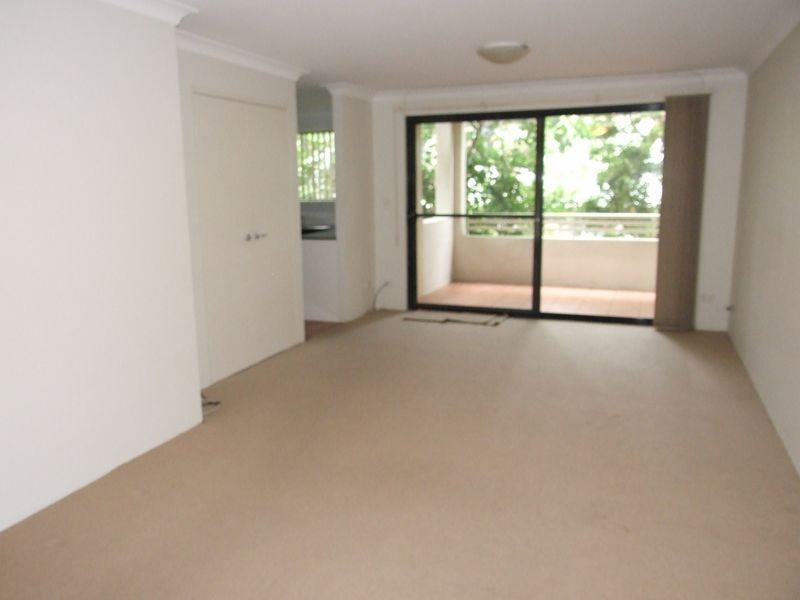18/11 Quirk Road, Manly Vale NSW 2093