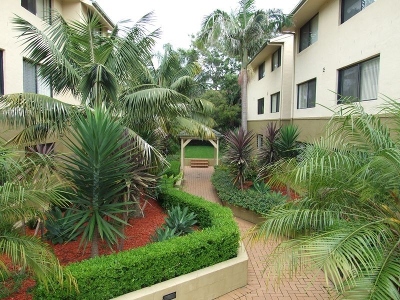 18/11 Quirk Road, Manly Vale NSW 2093